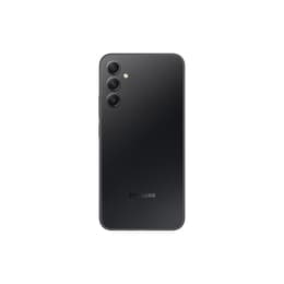Galaxy A54 256GB - Γκρι - Ξεκλείδωτο