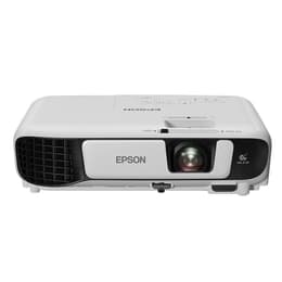 Προτζέκτορας Βίντεο Epson EB-W42 Άσπρο