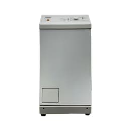 Miele W145 Κλασικό πλυντήριο Άνω φόρτωσης