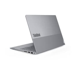 Lenovo ThinkBook 14 G8 IAL 14" (2025) - Core 7 240H - 16GB - SSD 512 GB AZERTY - Γαλλικό