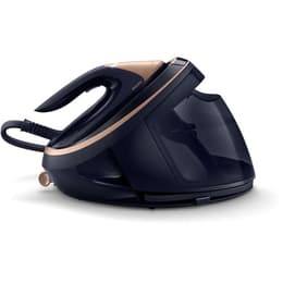 Philips PerfectCare 9000 PSG9030/20 Σίδερο ατμού
