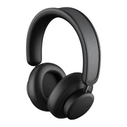 Urbanista Los Angeles wireless Ακουστικά - Μαύρο