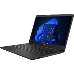 HP 250R G9 15" (2023) - Core 3 100U - 16GB - SSD 512 GB QWERTY - Αγγλικά
