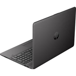 HP 250R G9 15" (2023) - Core 3 100U - 16GB - SSD 512 GB QWERTY - Αγγλικά