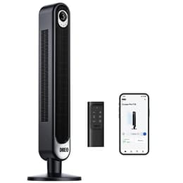 Dreo Smart WiFi Tower Ανεμιστήρας