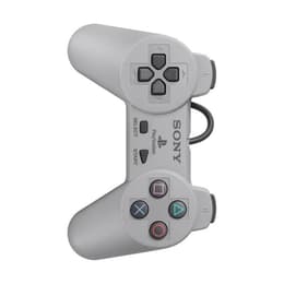 Μοχλός PlayStation 1 Sony Playstation 1