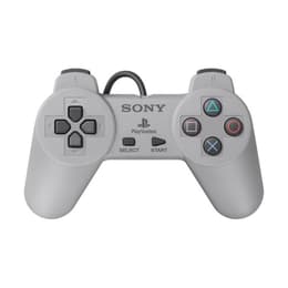 Μοχλός PlayStation 1 Sony Playstation 1
