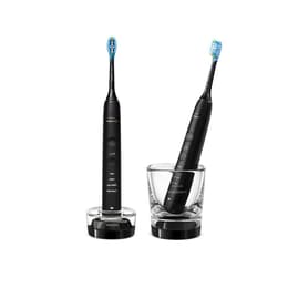 Philips Sonicare DiamondClean 9000 HX9914/54 Ηλεκτρική οδοντόβουρτσα