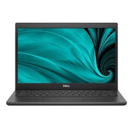 Dell Latitude 3420 14" (2021) - Core i5 - Gen 11 (G) - 16GB - SSD 2 tb QWERTY - Αγγλικά