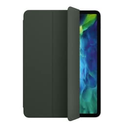 Apple Προστατευτικό Folio iPad 12.9 - TPU Πράσινο