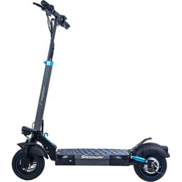 Ηλεκτρικό πατίνι Smartgyro Speedway v2.0