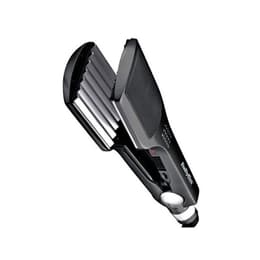 Babyliss Pro Crimp 60 2512EPCE - Μαύρο Ισιωτική μαλλιών