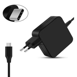 Reciclae Cargador Rápido 65w Usb Tipo C 5v 9v 12v 15v 18v 20v Καλώδιο