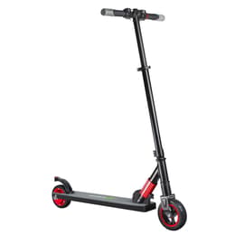 Ηλεκτρικό πατίνι Megawheels S1
