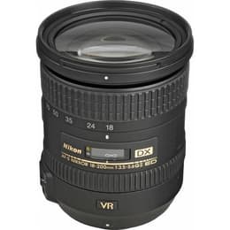 Φωτογραφικός φακός Nikon AF-S DX Nikkor 18-200mm f/3.5-5.6G ED VR II Nikon F 18-200mm f/3.5-5.6