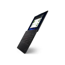 Lenovo ThinkPad L14 G5 14" (2025) - Core Ultra 5 135U - 16GB - SSD 512 GB AZERTY - Γαλλικό