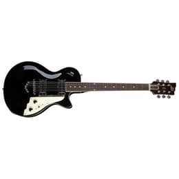 Duesenberg 49er Μουσικά όργανα