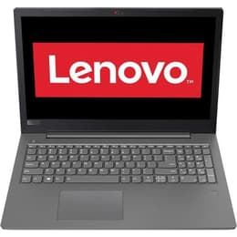Lenovo V330-15IKB 15" (2018) - Core i5 - Gen 8 (U) - 8GB - SSD 256 GB QWERTY - Αγγλικά