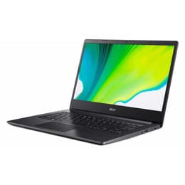 Acer Aspire 3 14" (2019) - Ryzen 5 3500U - 8GB - SSD 512 GB AZERTY - Γαλλικό
