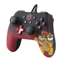 Μοχλός Nintendo Switch Nintendo Switch bowser
