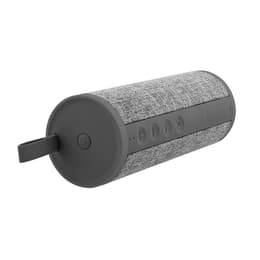 Tnb Record V3 Bluetooth Ηχεία - Γκρι