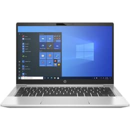 HP ProBook 630 G8 13" (2021) - Core i5 - Gen 11 (G) - 16GB - SSD 512 GB QWERTY - Αγγλικά