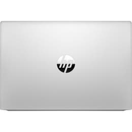HP ProBook 630 G8 13" (2021) - Core i5 - Gen 11 (G) - 16GB - SSD 512 GB QWERTY - Αγγλικά