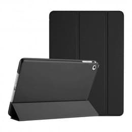 Προστατευτικό iPad 9.7" (2017) / iPad 9.7"(2018) / iPad Air (2013) / iPad Air 2 (2014) / iPad Pro 9.7" (2016) - Θερμοπλαστική πολυουρεθάνη (TPU) - Μαύρο