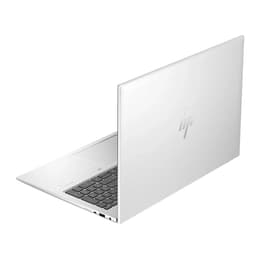HP EliteBook 860 G11 16" (2023) - Core Ultra 7 155U - 32GB - SSD 512 GB AZERTY - Γαλλικό