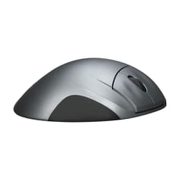 Logitech Trackman Wheel Ποντίκι