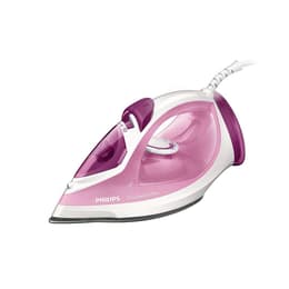 Philips EasySpeed Plus GC2145/20 Σίδερο ατμού