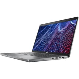 Dell Latitude 5440 14" (2023) - Core i5-1345U - 32GB - SSD 1 tb QWERTY - Αγγλικά