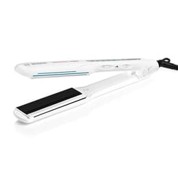 Bosch PHS5947 - Άσπρο Ισιωτική μαλλιών