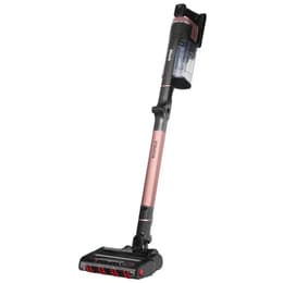 Σκουπα Stick SHARK IZ400DE