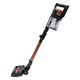 Σκουπα Stick SHARK IZ400DE