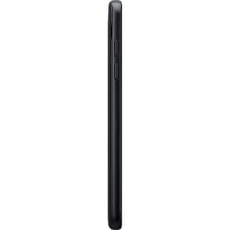 Galaxy J3 (2016) 8GB - Μαύρο - Ξεκλείδωτο