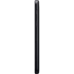 Galaxy J3 (2016) 8GB - Μαύρο - Ξεκλείδωτο