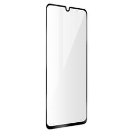 Jaym Galaxy A42 5G - Διαφανές