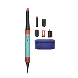Dyson™ Dyson Airwrap i.d.™ - Μπλε