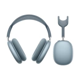 Apple AirPods Max 1η γενιά (2024) - Όχι Μπλε