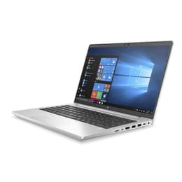 HP ProBook 440 G8 14" (2021) - Core i7 - Gen 11 (G) - 16GB - SSD 512 GB AZERTY - Γαλλικό