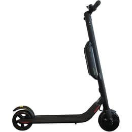 Ηλεκτρικό πατίνι Segway Ninebot KickScooter ES4 Rental Edition