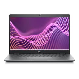 Dell Latitude 5340 13" () - Core i5 - Gen 13 (U) - 16GB - SSD 512 GB QWERTY - Ιταλικό