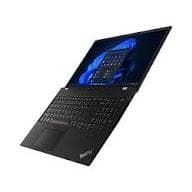Lenovo ThinkPad T580 15"(2021) - Core i5 - Gen 8 (U) - 8GB - 256 GB SSD QWERTZ - Γερμανικό