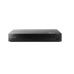 Sony bdp-s4500 Συσκευή Blu-Ray