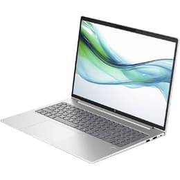 HP ProBook 440 G11 14" (2023) - Core Ultra 7 155U - 16GB - SSD 512 GB QWERTY - Ισπανικό