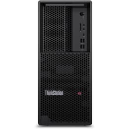 Lenovo ThinkStation P3 Tower G2 Core Ultra 9 285K 5.7 - SSD 1 tb - 12GB
