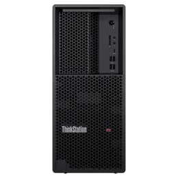 Lenovo ThinkStation P3 Tower G2 Core Ultra 9 285K 5.7 - SSD 1 tb - 12GB