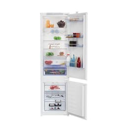 Beko BCFDV3973 Ψυγείο