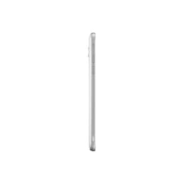 Galaxy J5 (2016) 16GB - Άσπρο - Ξεκλείδωτο